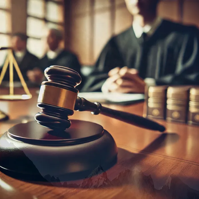 채무 해결 방법