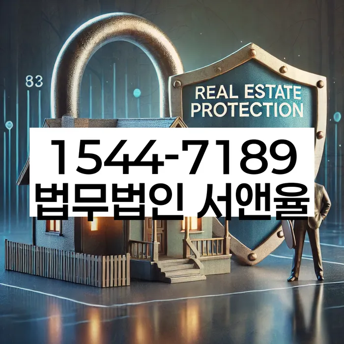 개인회생 채무조정