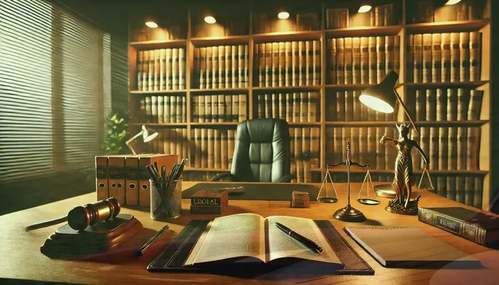 채무 해결 방법