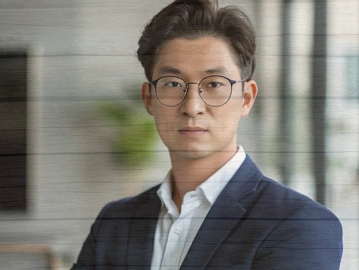 신용등급 회복 방법