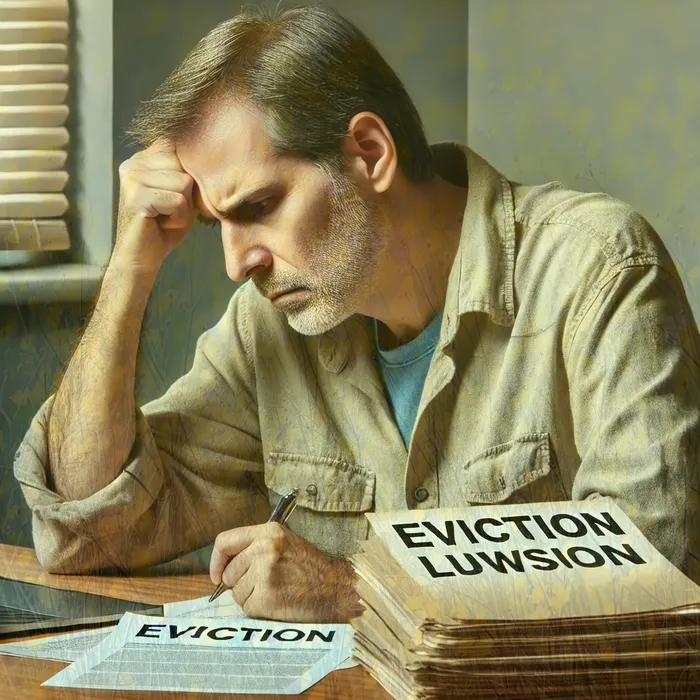 신용카드 사용 전략