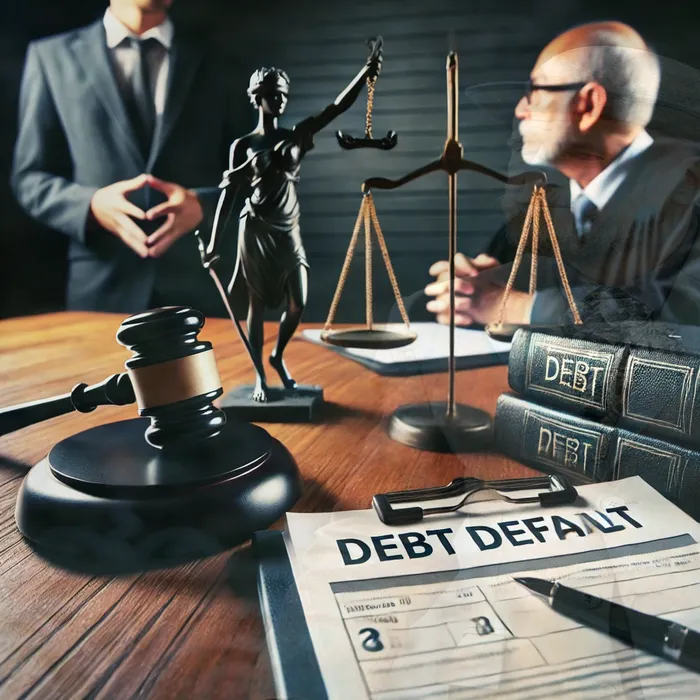 불법 대출 대응