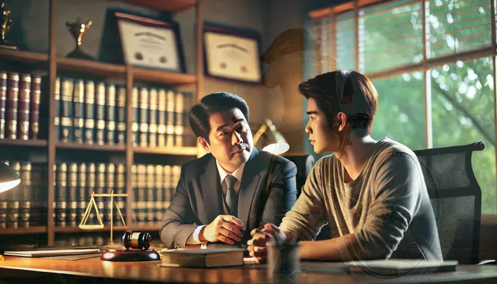 임대아파트보증금대출