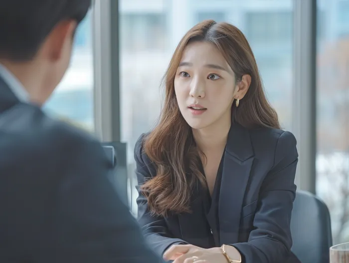 개인회생 재신청 절차 설명