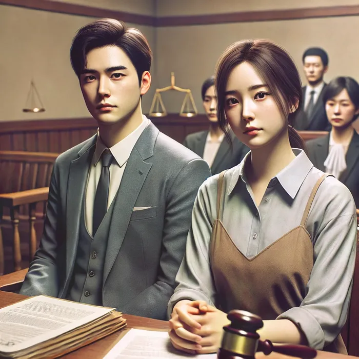 개인회생 절차 간소화