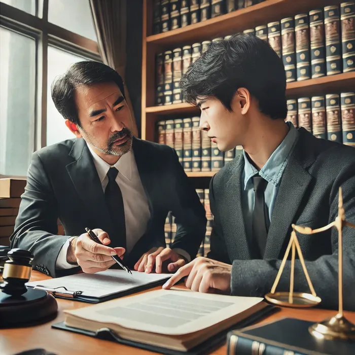 개인회생 성공 사례