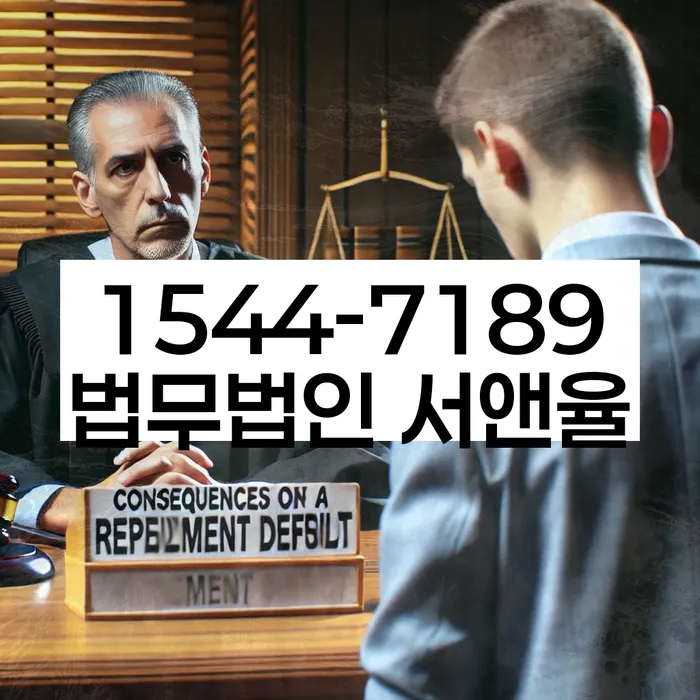 개인회생 변제금 삭감