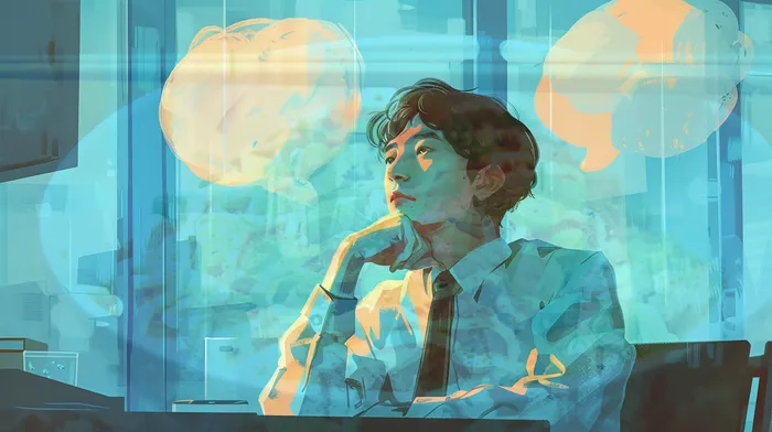 재산 변동 신고