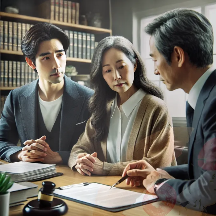 변제 계획 변경