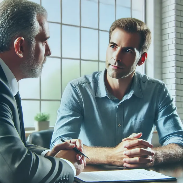 성공 사례 분석