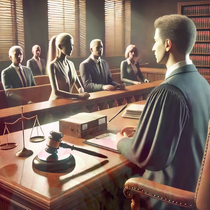 개인회생 재신청 절차