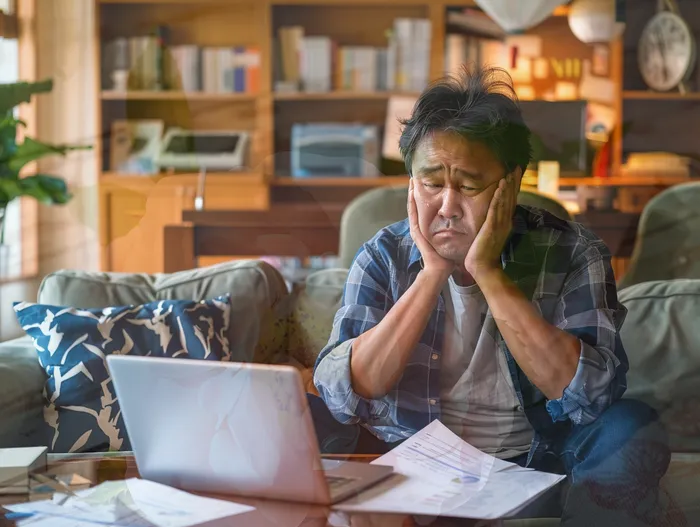 개인회생 재신청 서류