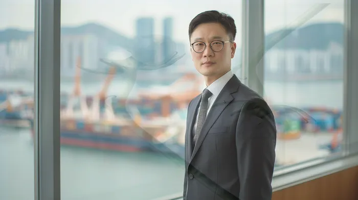 개인회생 성공 사례