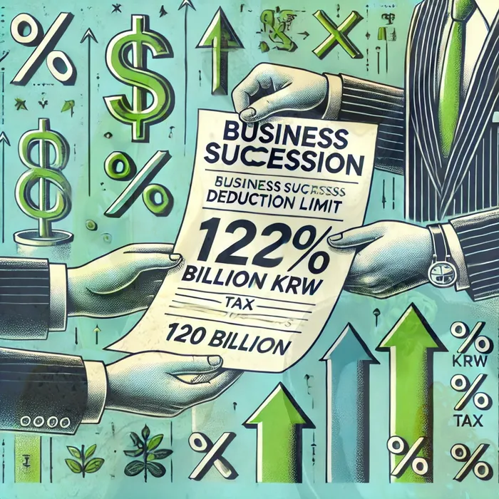 개인회생 변제금 조정