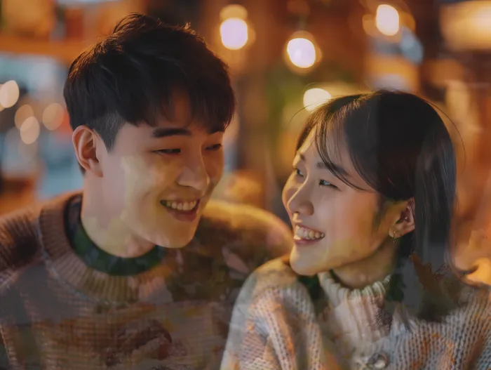 개인회생 성공 사례