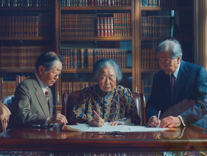 변제금 삭감의 이점