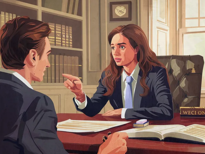 개인회생 신청 시 주의사항