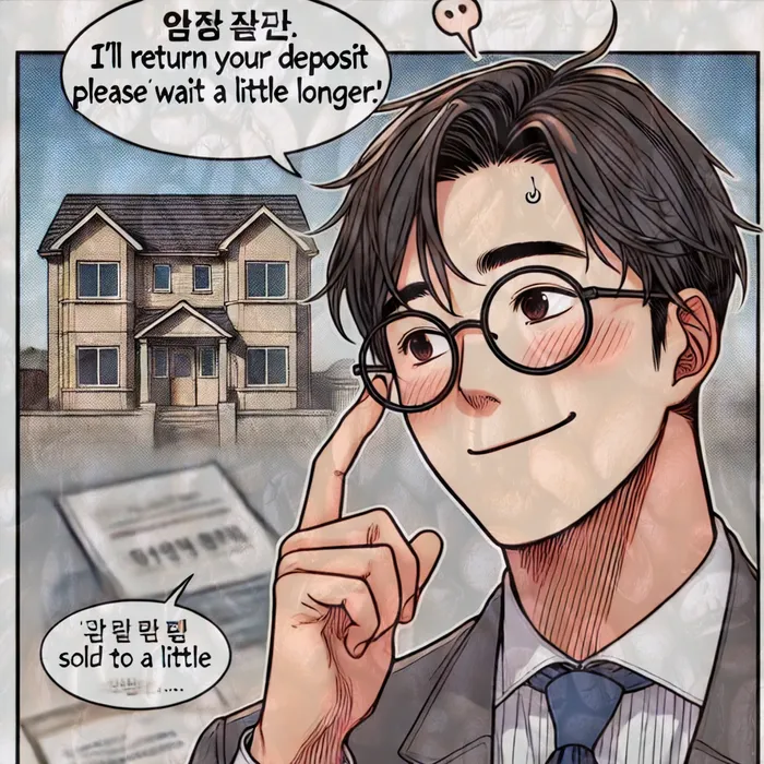 개인회생 채무 상환