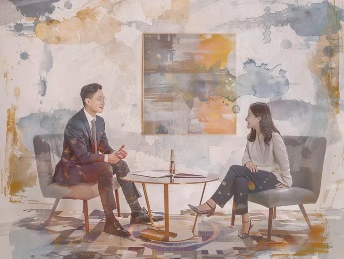 개인회생 신청 자격