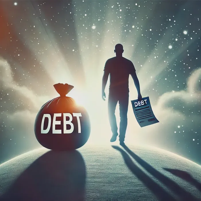 개인회생 성공 사례