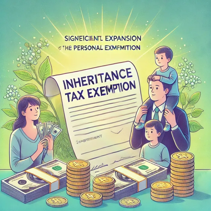 개인회생과 파산