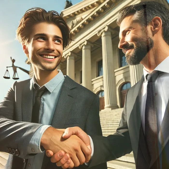 개인회생과 개인파산의 차이