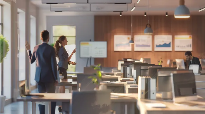 개인회생 신청 자격