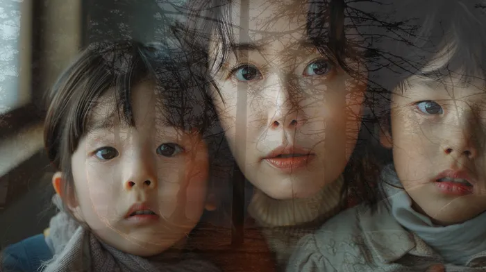 개인회생 사례 연구