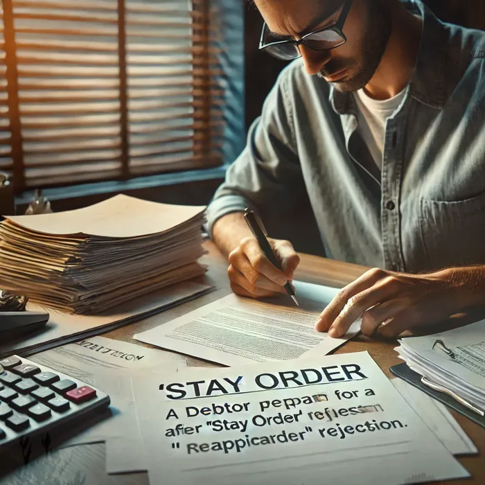 등촌1동 개인회생