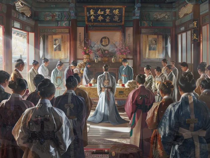 성공적인 개인회생 사례