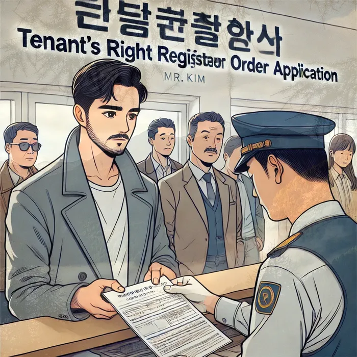 홍제동 개인회생 사례