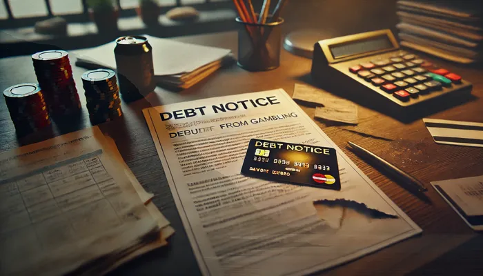 개인회생과 개인파산 차이