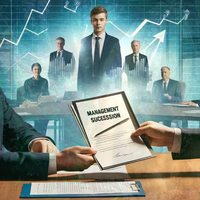 채무 해결 방법