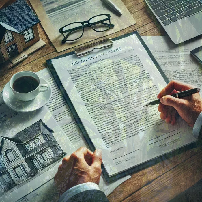 개인회생과 개인파산의 차이점