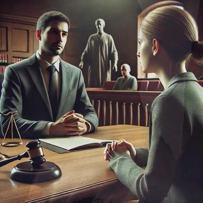 개인회생과 개인파산 비교