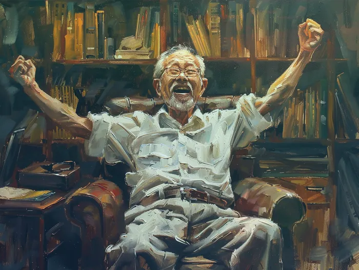 개인회생 신청 자격 및 서류