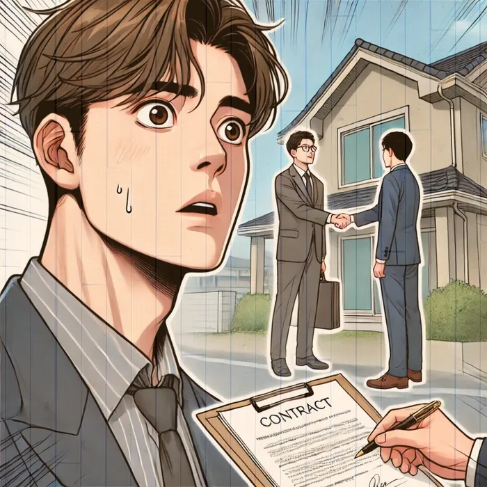 성공 사례 분석