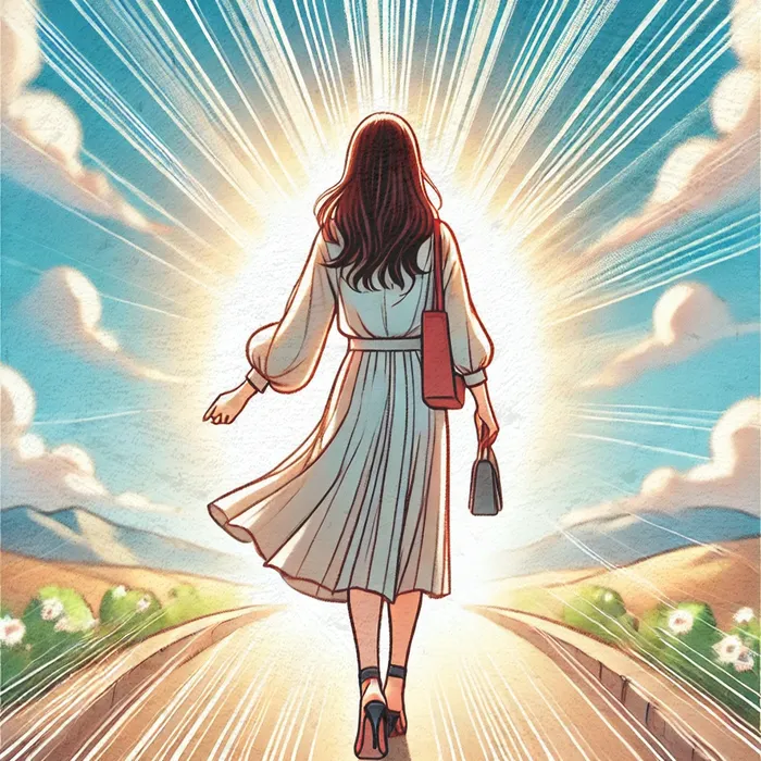 개인회생 신청절차