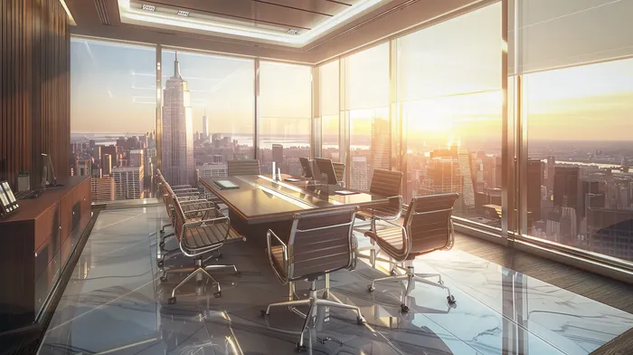 동작구 개인회생 사례