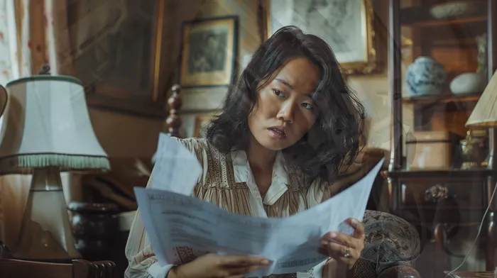 금산군 개인회생