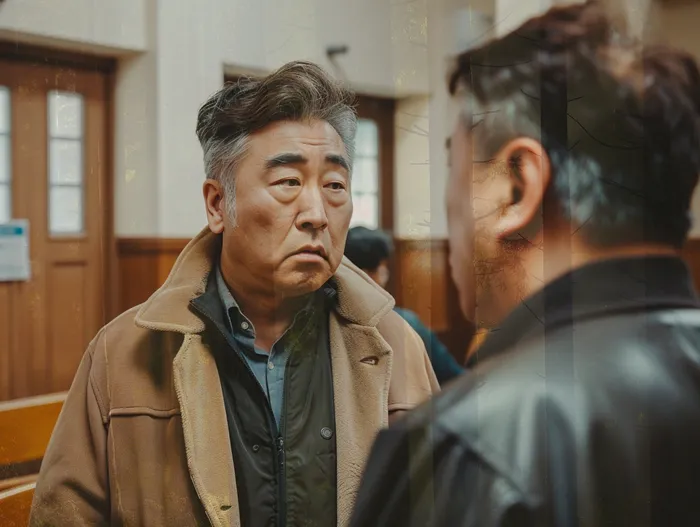 구례군 개인파산 사례