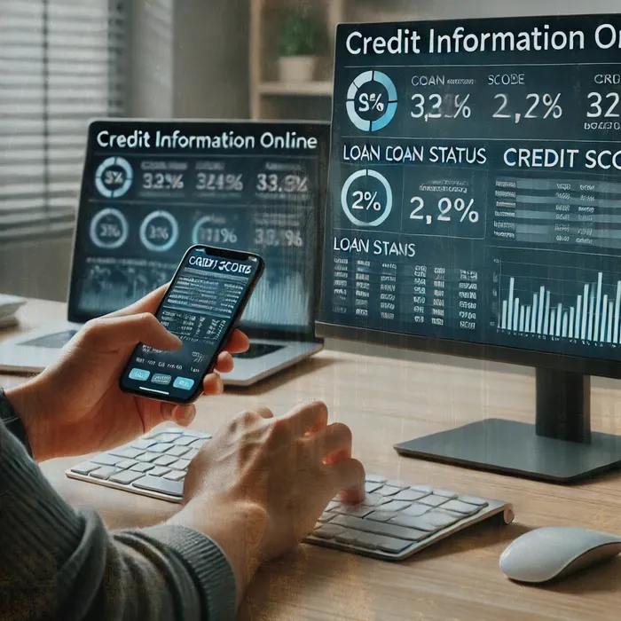 개인회생과 파산 비교