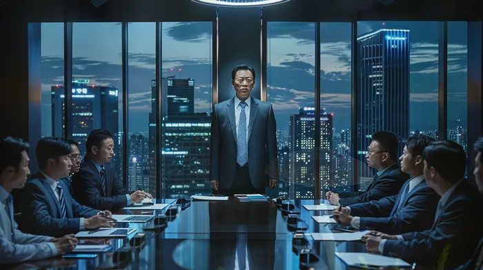 채무 해결 상담