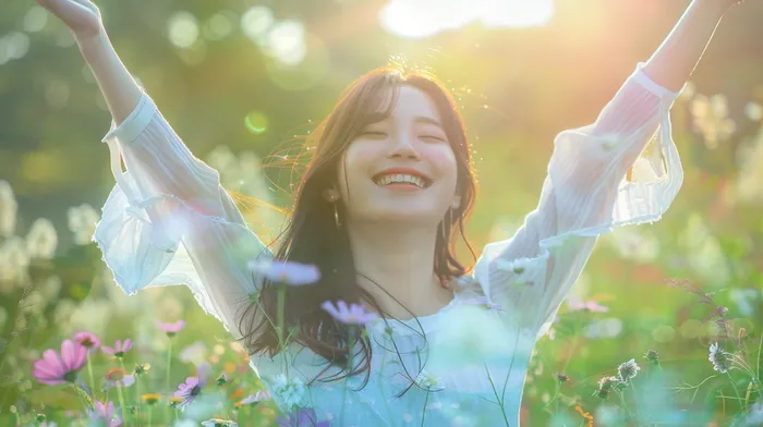 개인회생 성공 사례