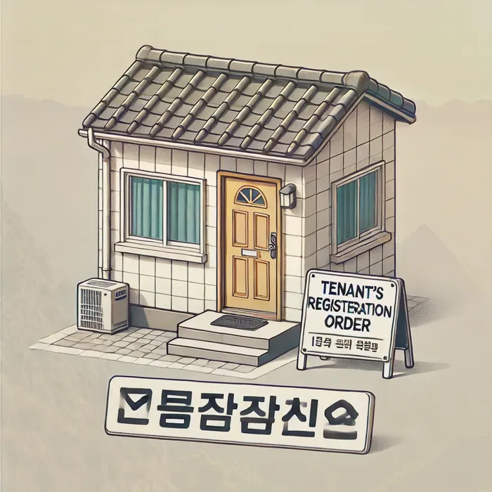 개인회생 도전 과제