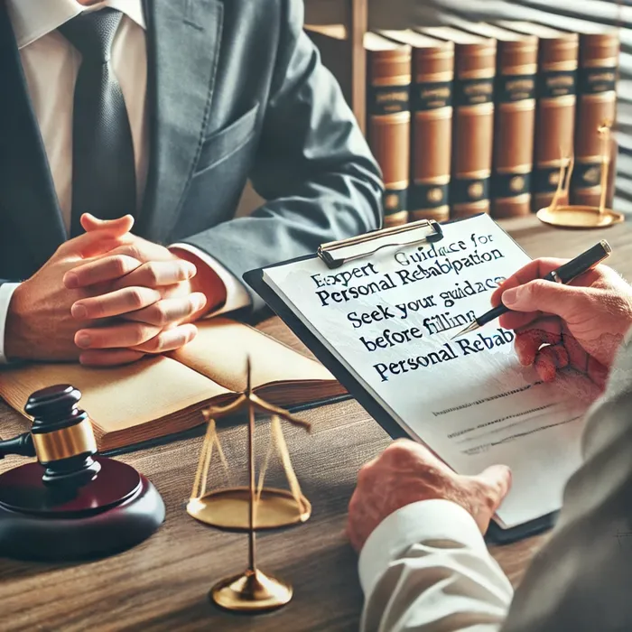 채무 해결 방안