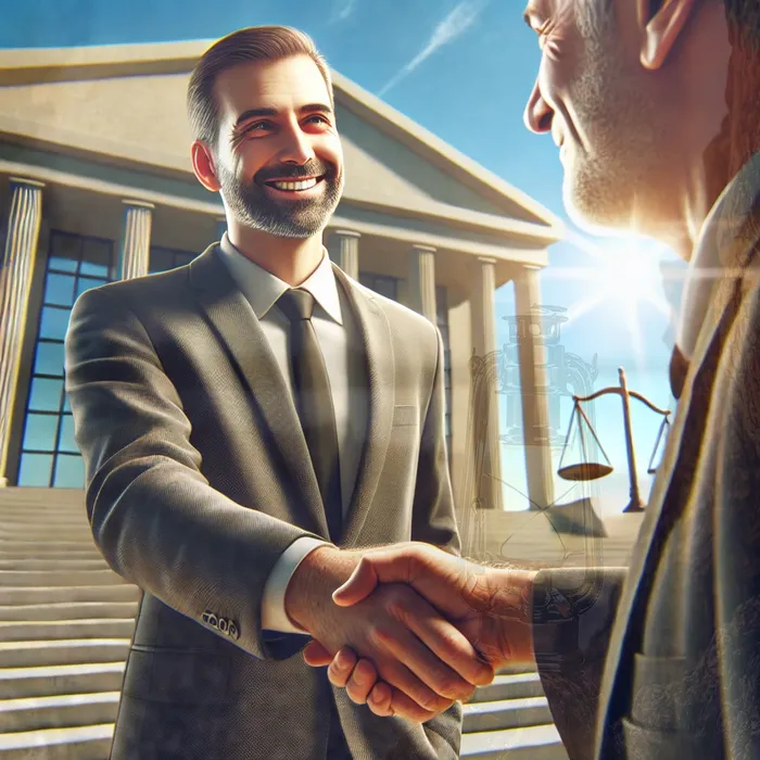 개인사업자개인회생