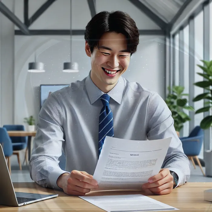 신용회복위원회