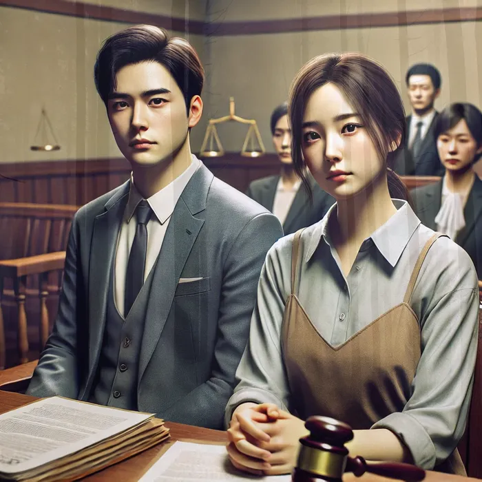 개인파산과 개인회생