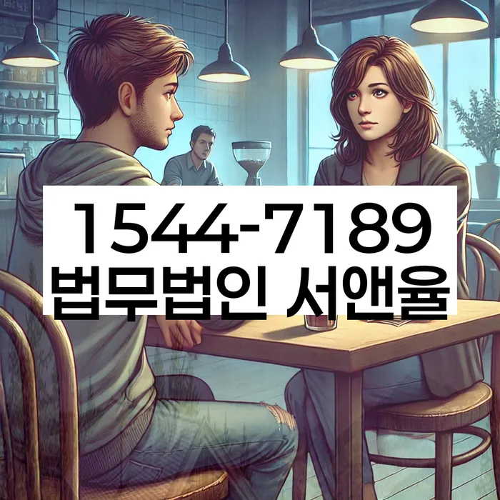 세종특별자치시 금남면 개인회생